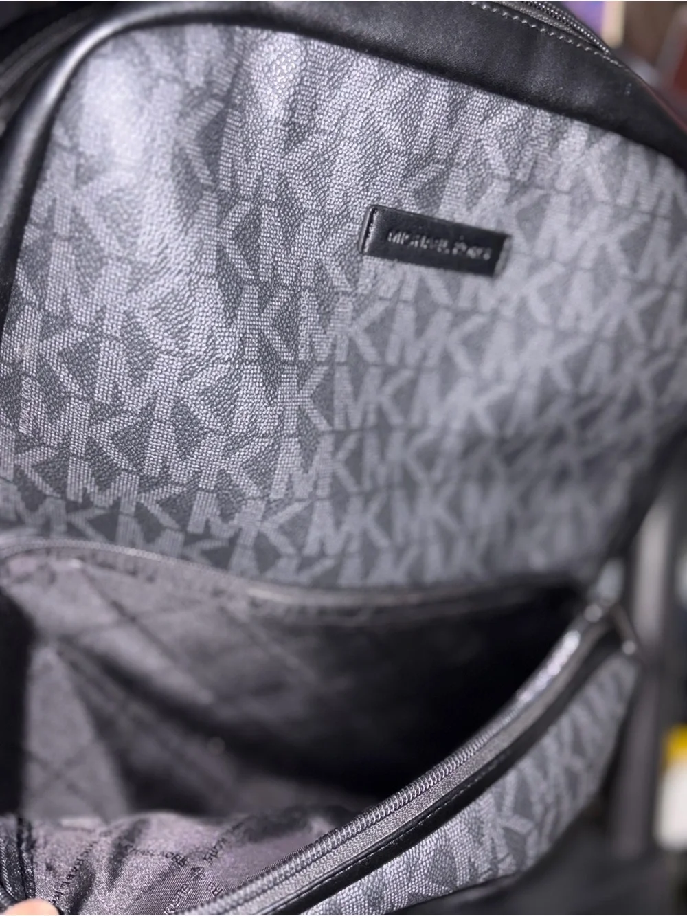 Michael Kors michael kors